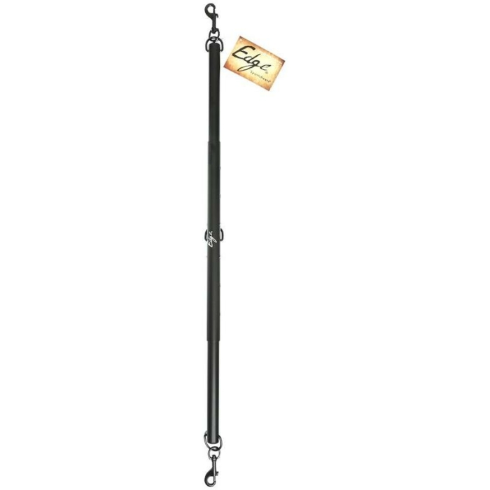 Edge Adjustable Spreader Bar - Image 1
