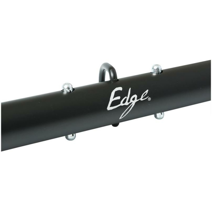 Edge Adjustable Spreader Bar - Image 3