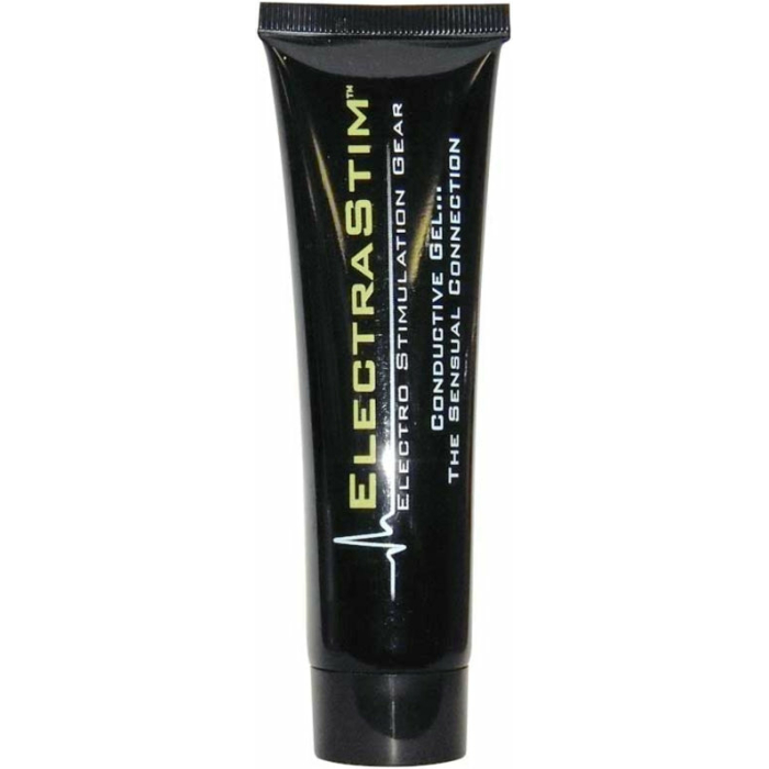 Electro Conductive Gel 2oz - Image 1