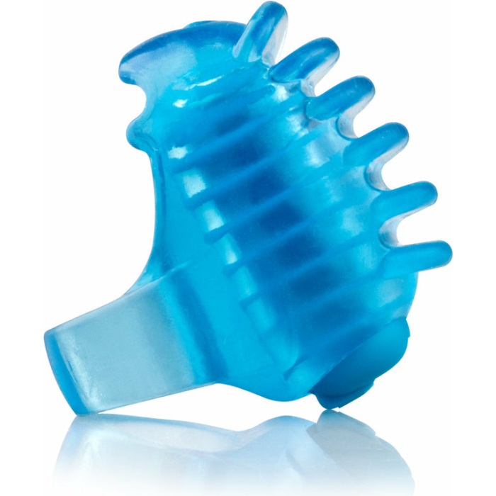 Fingo Tip Fingertip Vibrator - Image 1