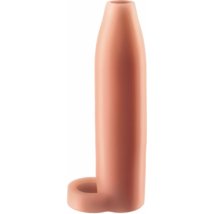 Real Feel Enhancer XL Extension - Beige - Image 1