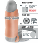 Real Feel Enhancer XL Extension - Beige - Image 2