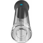 Pump Worx - Deluxe Auto-Vac Pump - Image 2