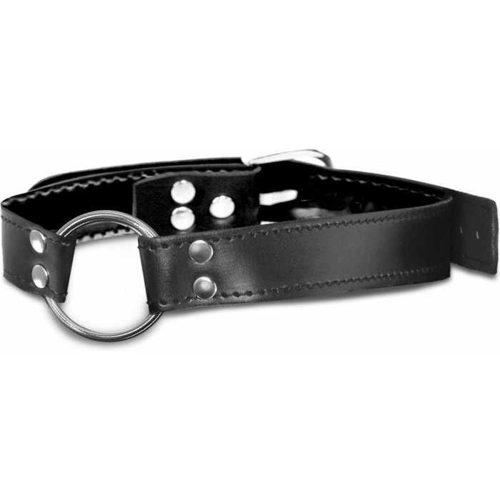 Fetish Fantasy Limited Edition - O-ring Gag - Image 1