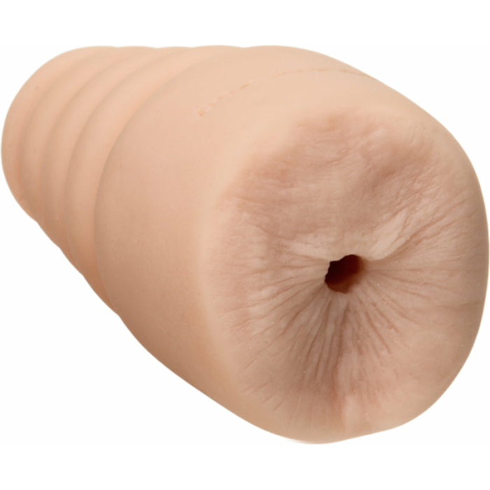 Virgin Ass UR3 Palm Pal Stroker - Image 1