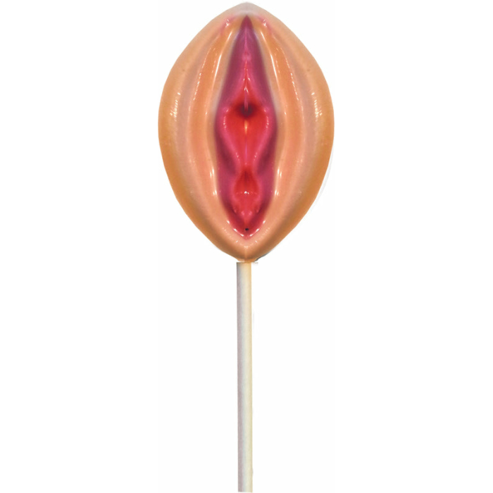Pussy Lickers Pussy Pops - Image 1