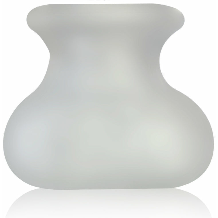 Perfect Fit Bull Bag - Image 1