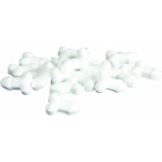 Blow Job Mints