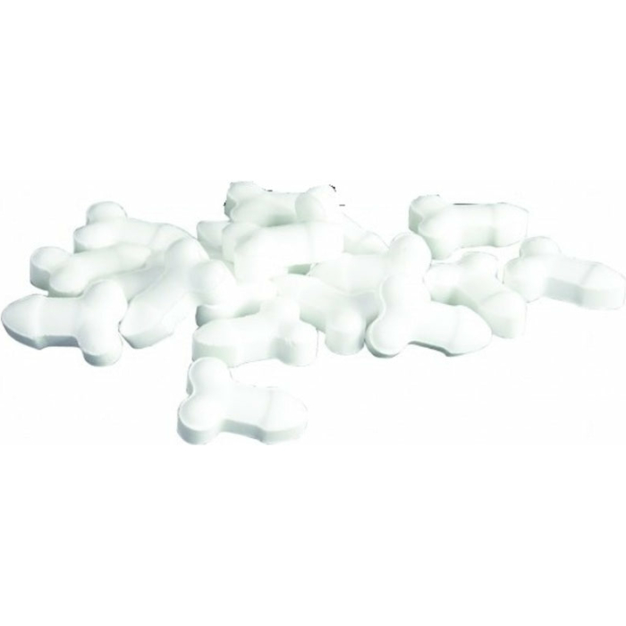 Blow Job Mints - Image 1