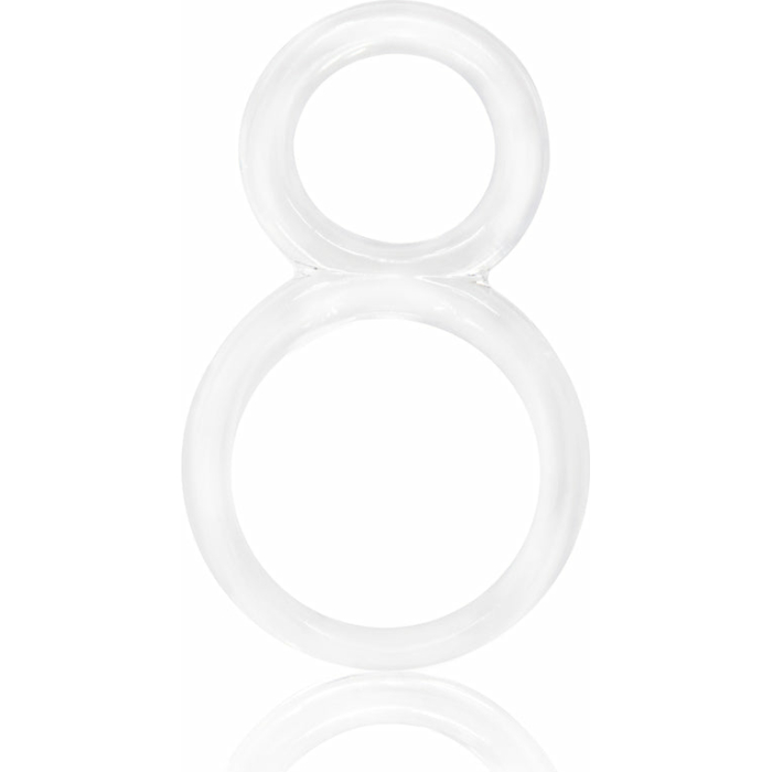 Ofinity Double Erection Ring - Image 1