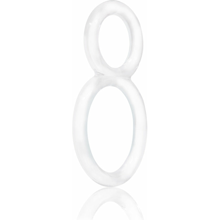 Ofinity Double Erection Ring - Image 2
