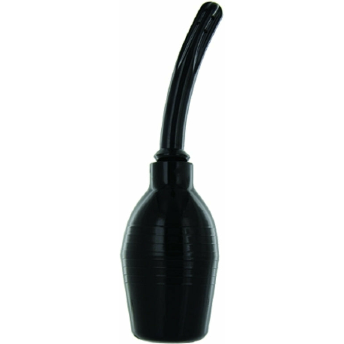 SI Executive Ass-Istant Cleaning Bulb - Image 1