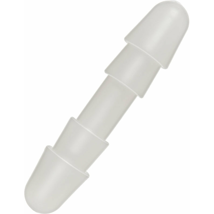 Vac-U-Lock Double Up Plug - Image 1