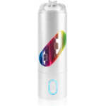 Roto Bator Pussy Rechargeable Stroker - Image 2