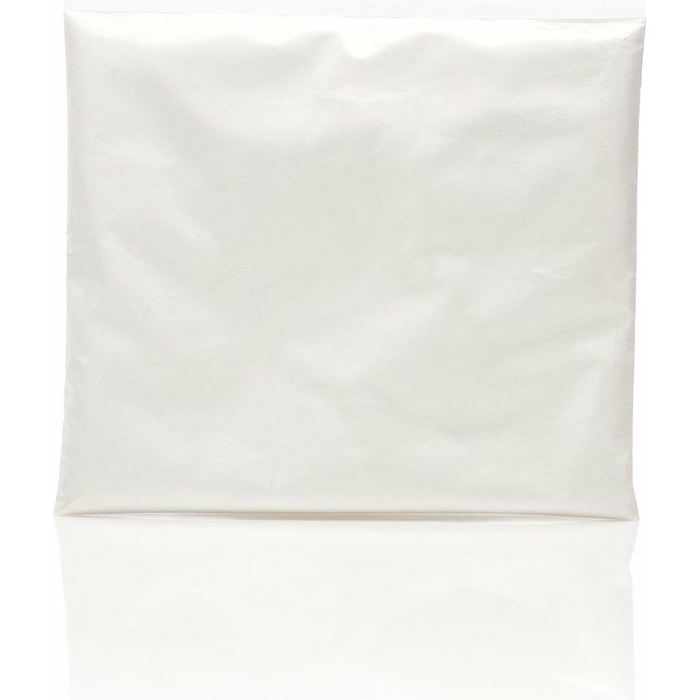 Clone A Willy Refill Molding Powder  3oz - Image 1