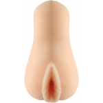 Skinsations Pussy Stroker Masturbator