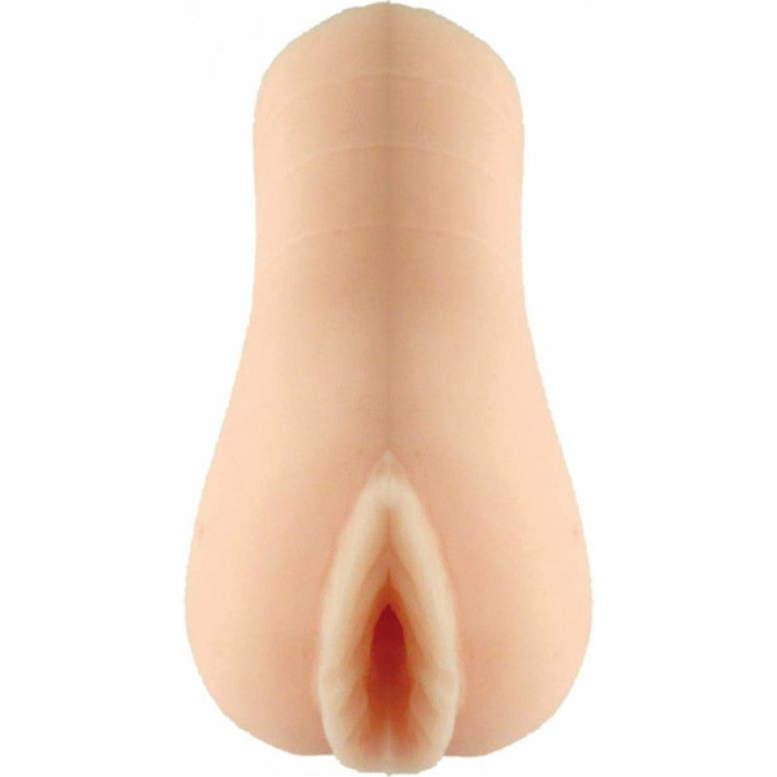 Skinsations Pussy Stroker Masturbator - Image 1