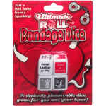 Bondage Dice - Image 2