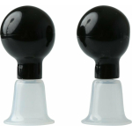 S&M Nipple Suckers