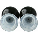S&M Nipple Suckers - Image 3
