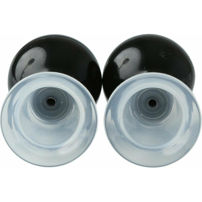 S&M Nipple Suckers - Image 3