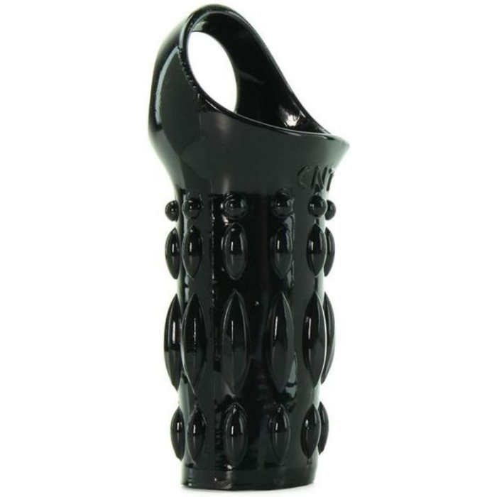 Maxx Men Erection Sleeve - Image 3