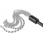 Fetish Fantasy Bondage Teaser Kit Black - Image 2