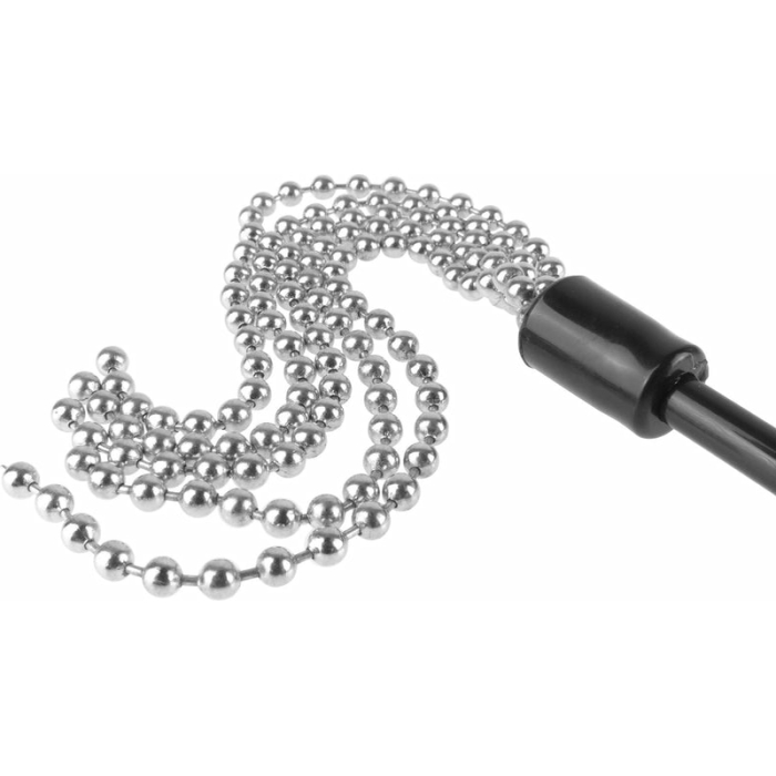 Fetish Fantasy Bondage Teaser Kit Black - Image 2