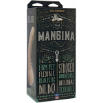 The Mangina Vanilla - Image 3
