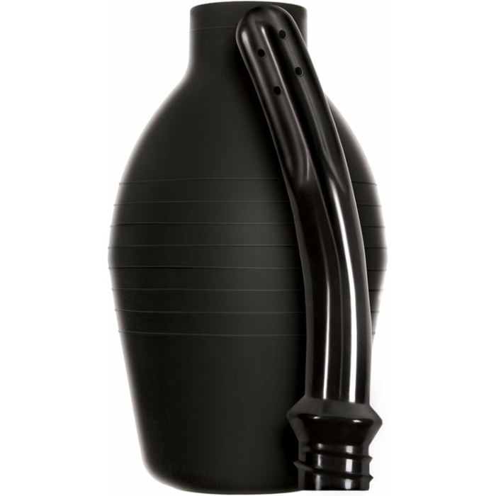 Renegade Body Cleanser Douche - Image 3