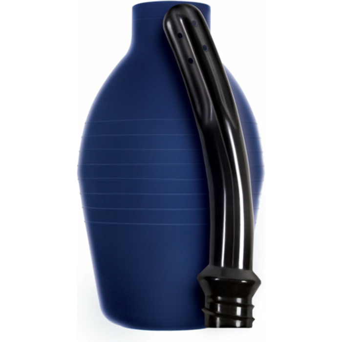 Renegade Body Cleanser Douche - Image 1