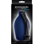 Renegade Body Cleanser Douche - Image 2