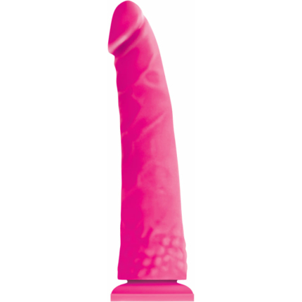 Colours Pleasures Thin 8in