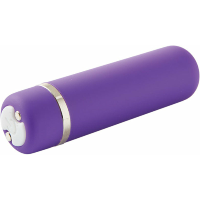 Sensuelle Joie 15 Function Bullet - Image 2