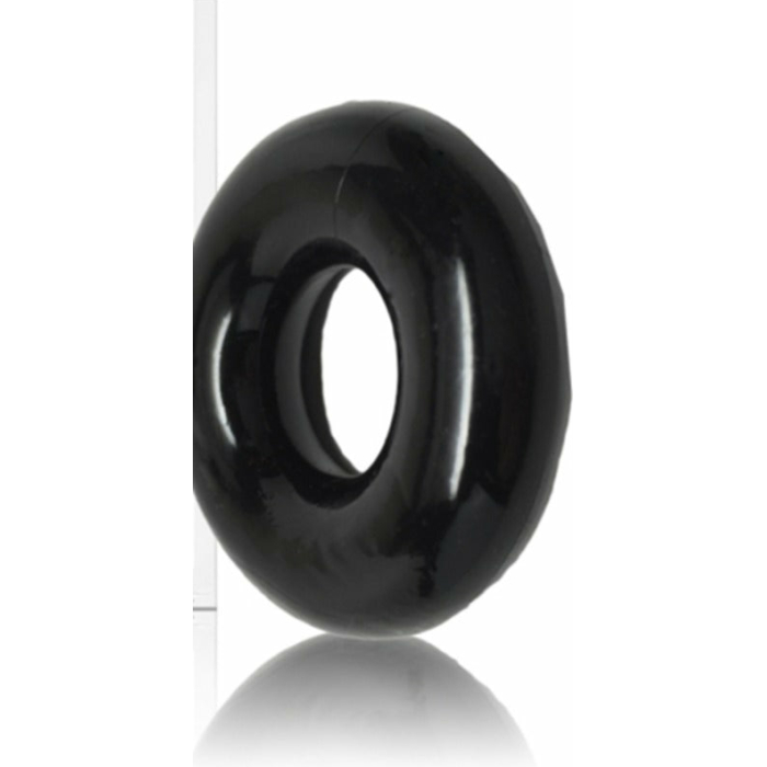Rock Solid 2x Donut C Ring in a Clamshell - Image 1