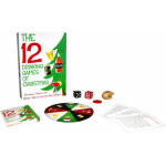 The 12 Drinking Games of Christmas - Image 2