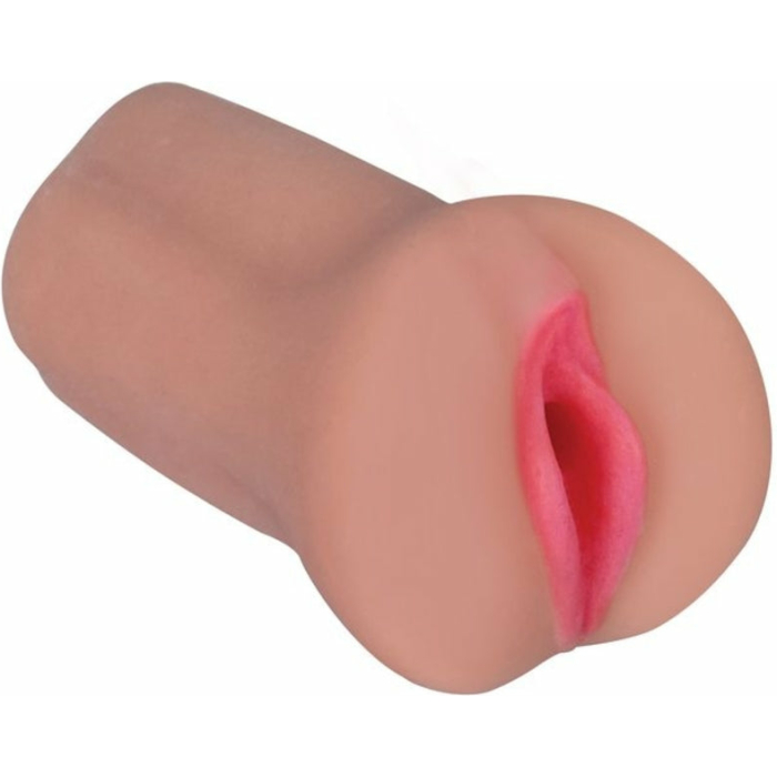 Mistress BioSkin Sophia Latte - Image 1