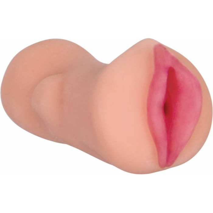 Mistress BioSkin Nicole Vanilla - Image 1