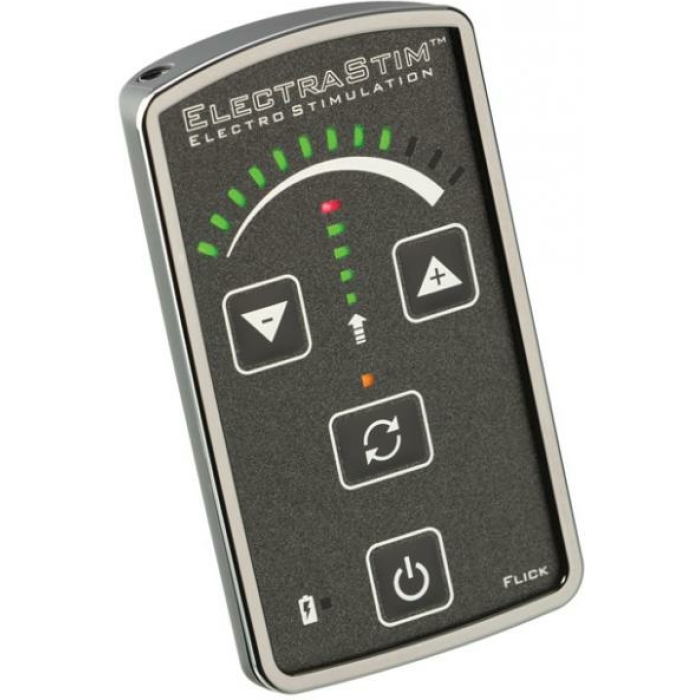 Electrastim Flick Stimulator Multi Pack - Image 2