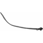 Rouge Devil Tail Whip Black - Image 3