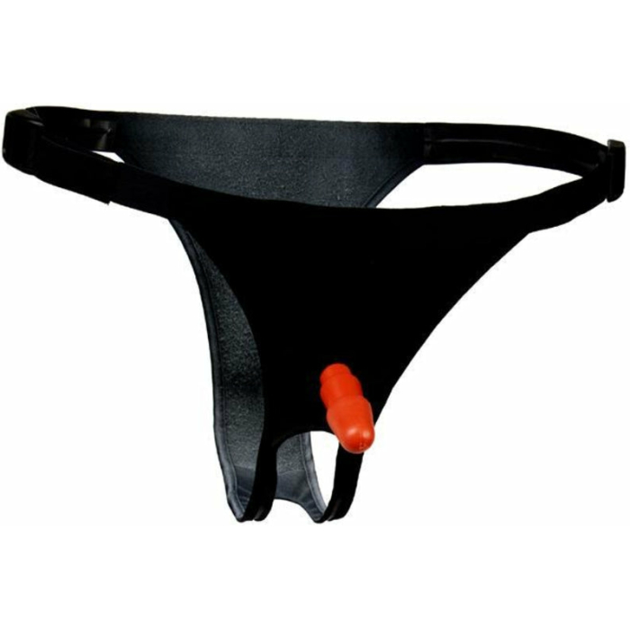 Vac-U-Lock Ultra Harness II - Image 1