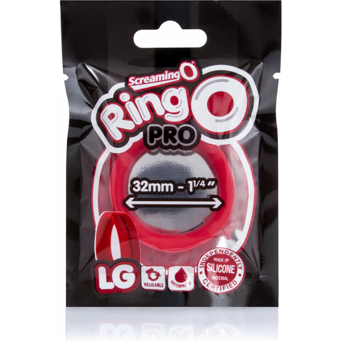 Screaming O Ringo Pro - Image 3