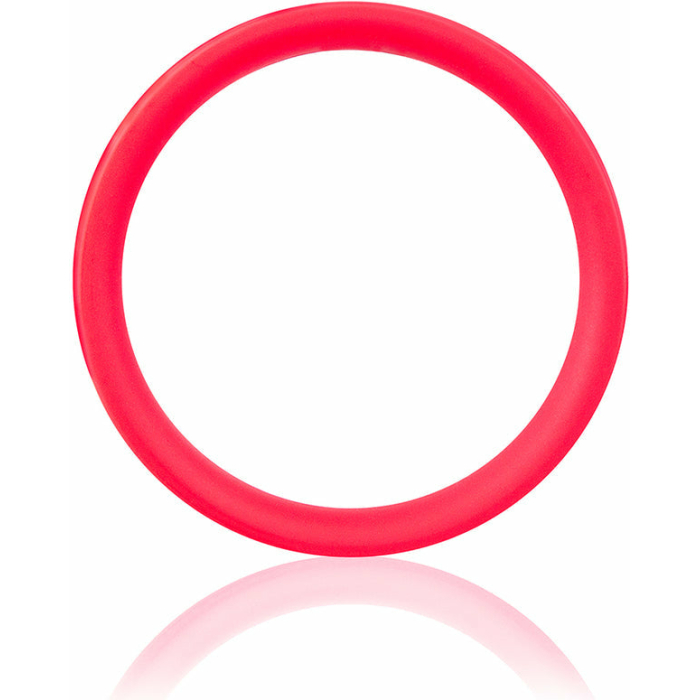 Screaming O Ringo Pro XL Cock Ring - Image 1