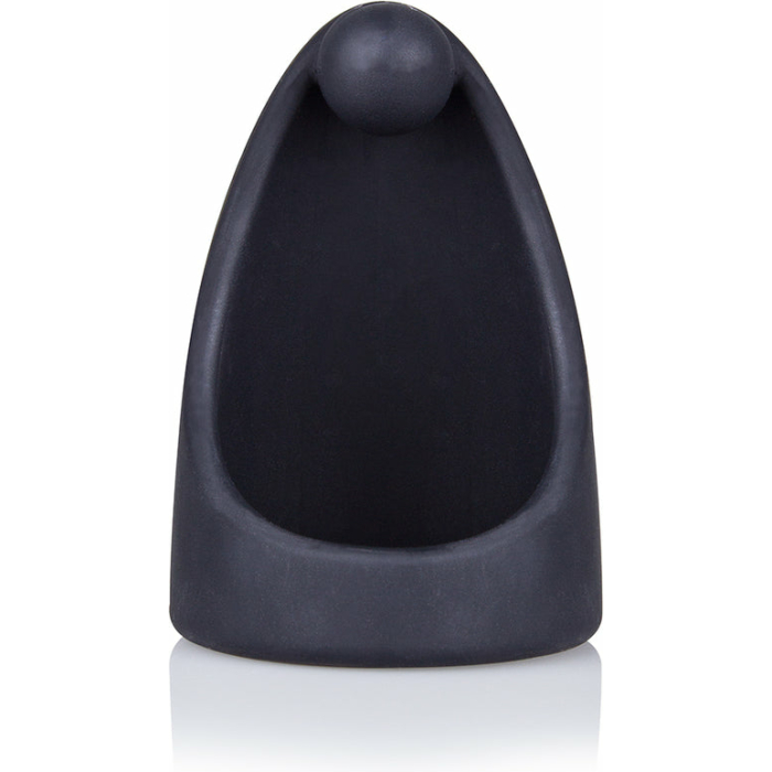 Screaming O SlingO Black - Image 1