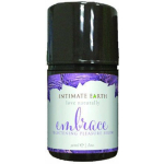 Intimate Earth Embrace Vaginal Tightening Gel 1oz - Image 2
