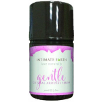 Intimate Earth Intense Gentle Clitoral Gel 30ml. - Image 2
