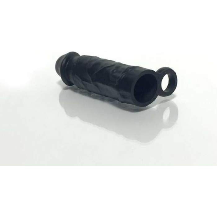 Rascal Man Sizer 3X Stretch Silicone Extender Black - Image 3