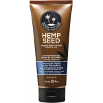 Earthly Body Hand & Body Velvet Lotion Moroccan Nights 1oz Tube