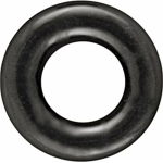 My Ten Erection Rings Tight Firm Rings Black