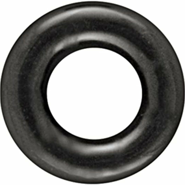 My Ten Erection Rings Tight Firm Rings Black - Image 1